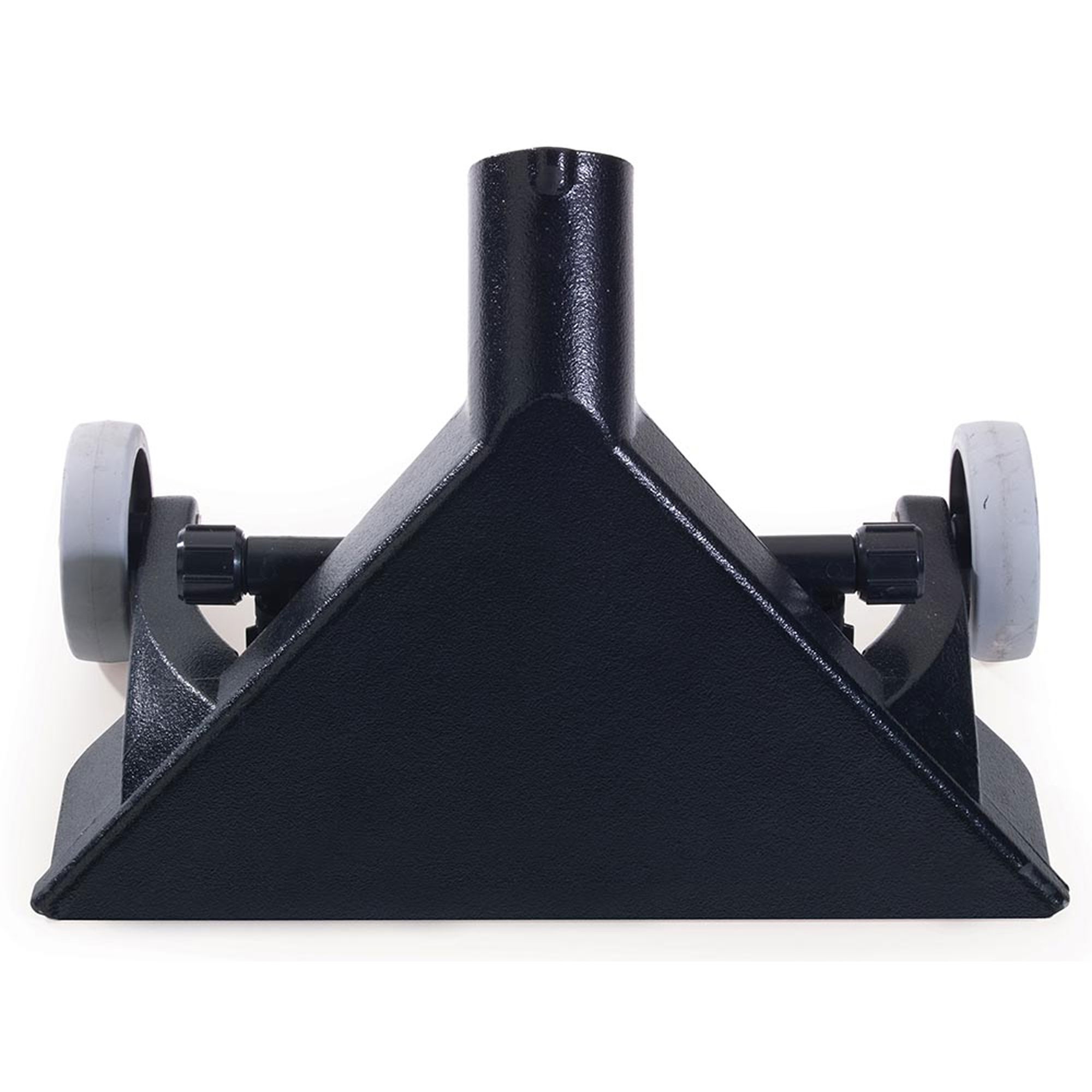 TriJet Extraktionsbodendüse 300 mm für NHL15 | Numatic