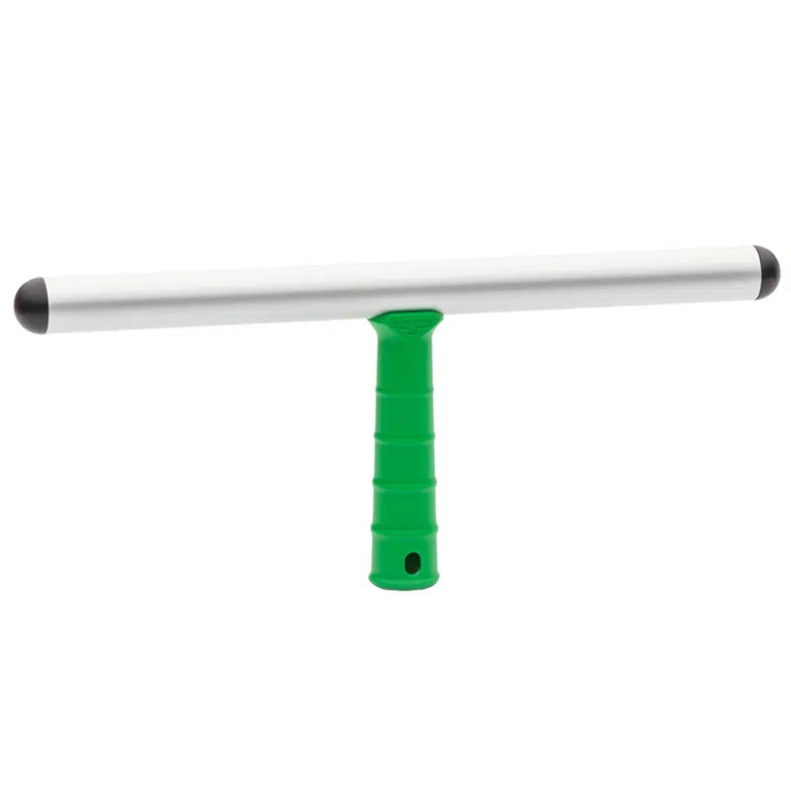 Unger Laveur de vitres StripWasher Support en aluminium AT250