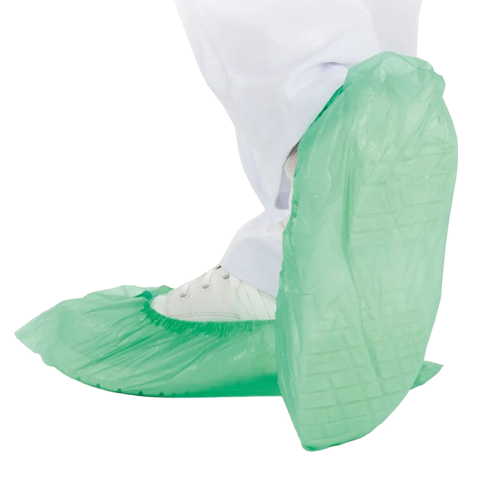 Couvre-chaussures Eco | CPE