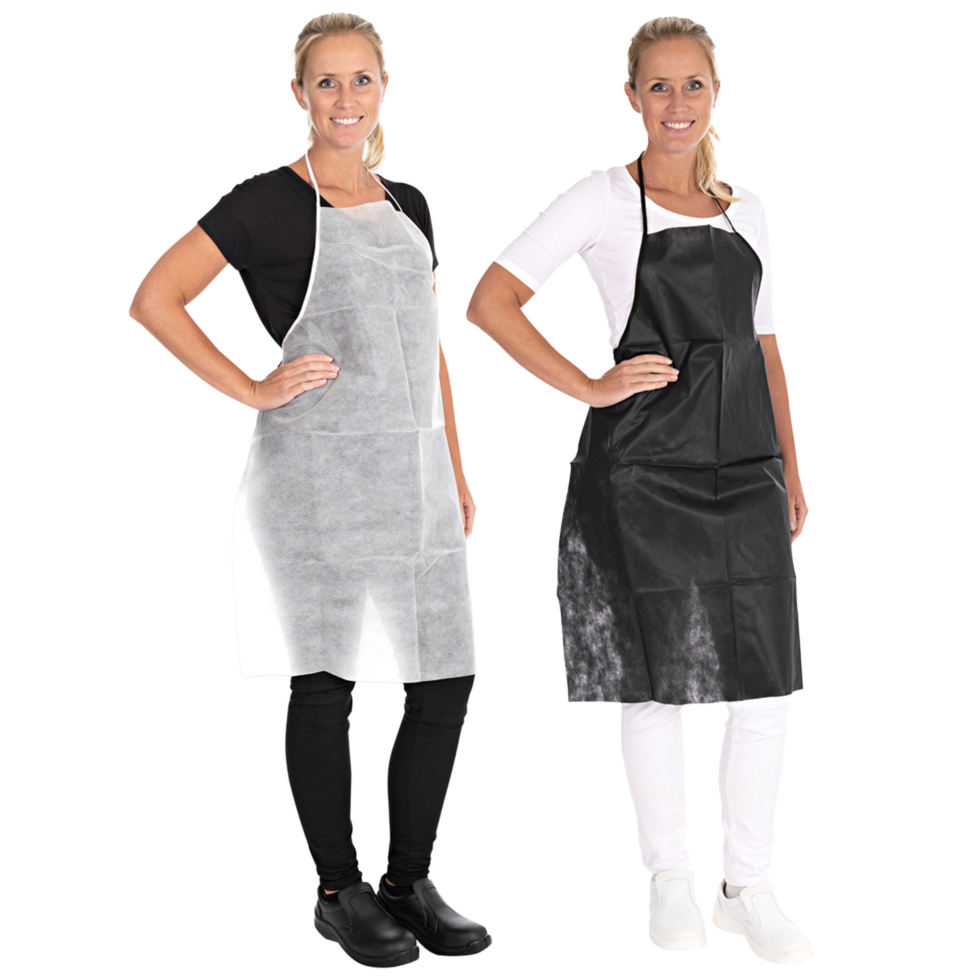 Einwegschürzen | PP