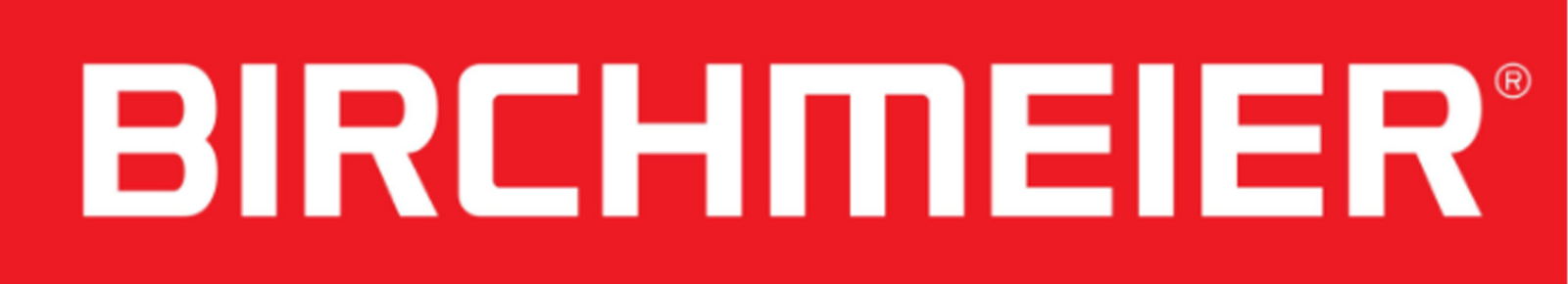 Birchmeier
