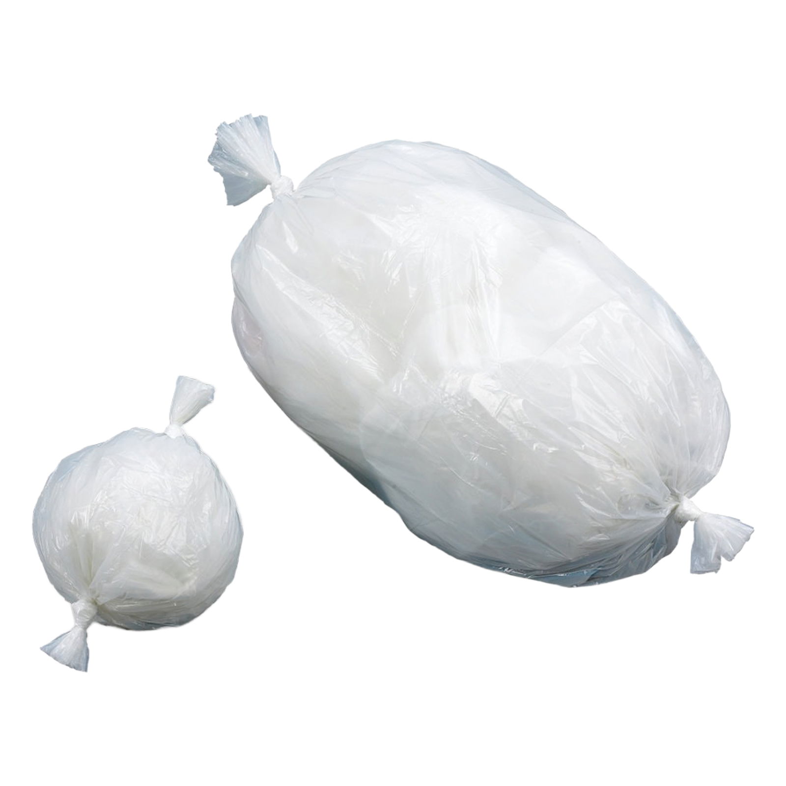 Film bags for Janibell M400DS 10 pieces