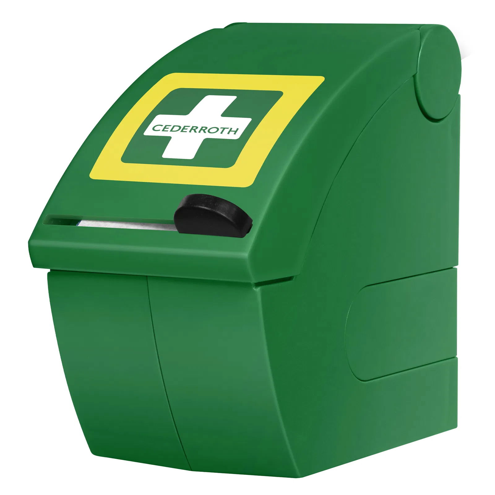 Pflasterspender Cederroth Soft Foam Bandage Dispenser