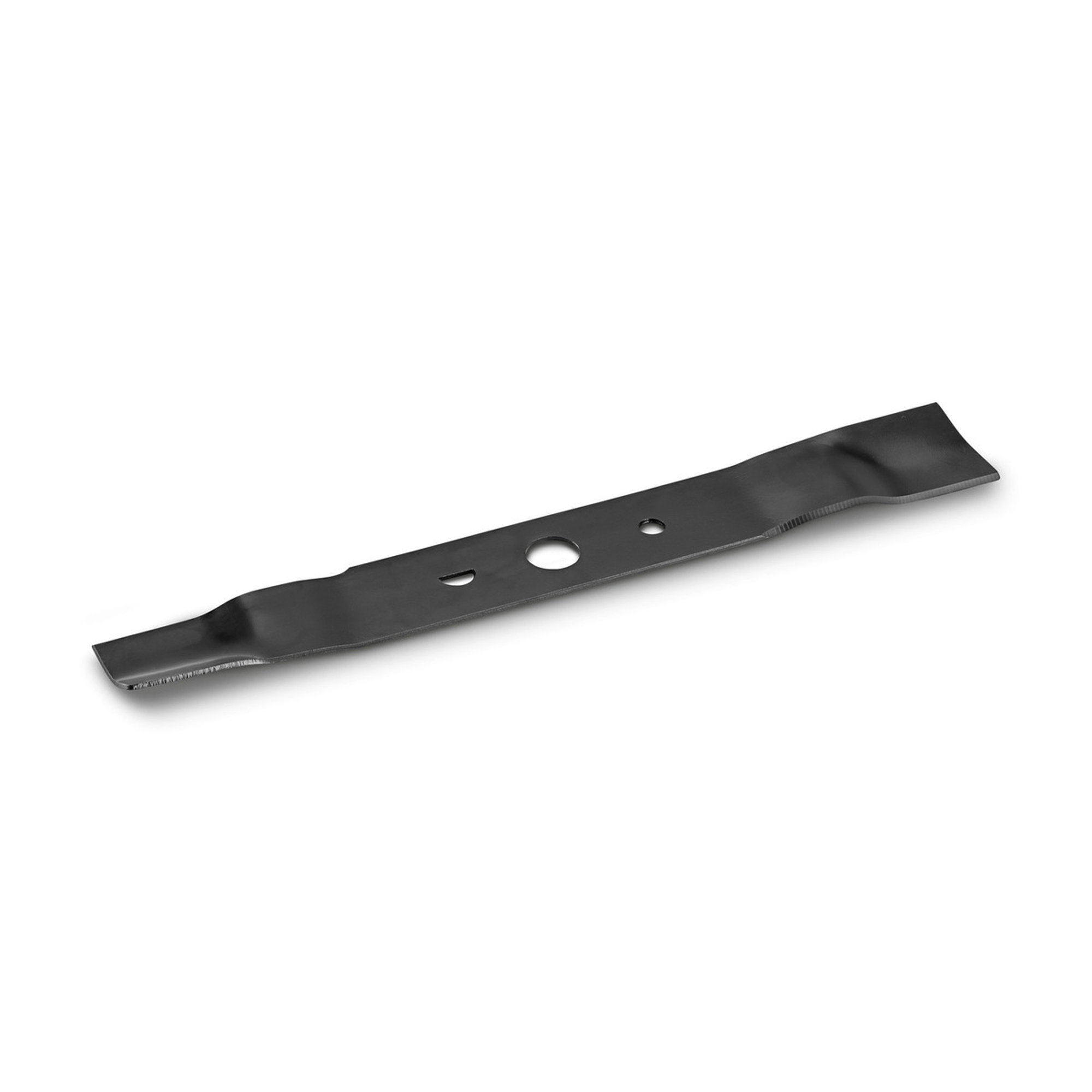 Klinge, Schneidblech, Metallstreifen, Bohren/Lochung, Gurtband-Trennkante