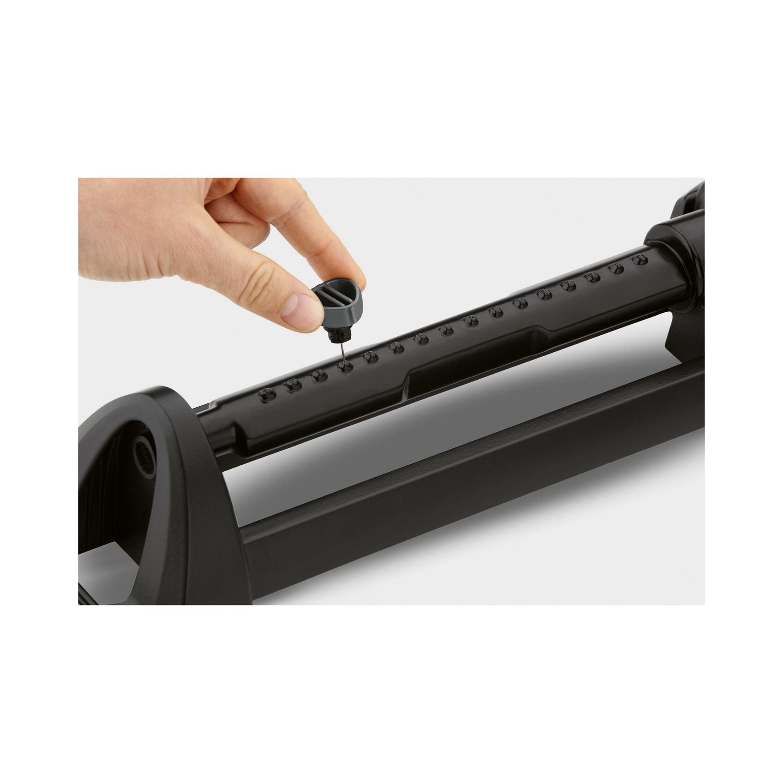 Arroseur oscillant OS 3.220 Kärcher