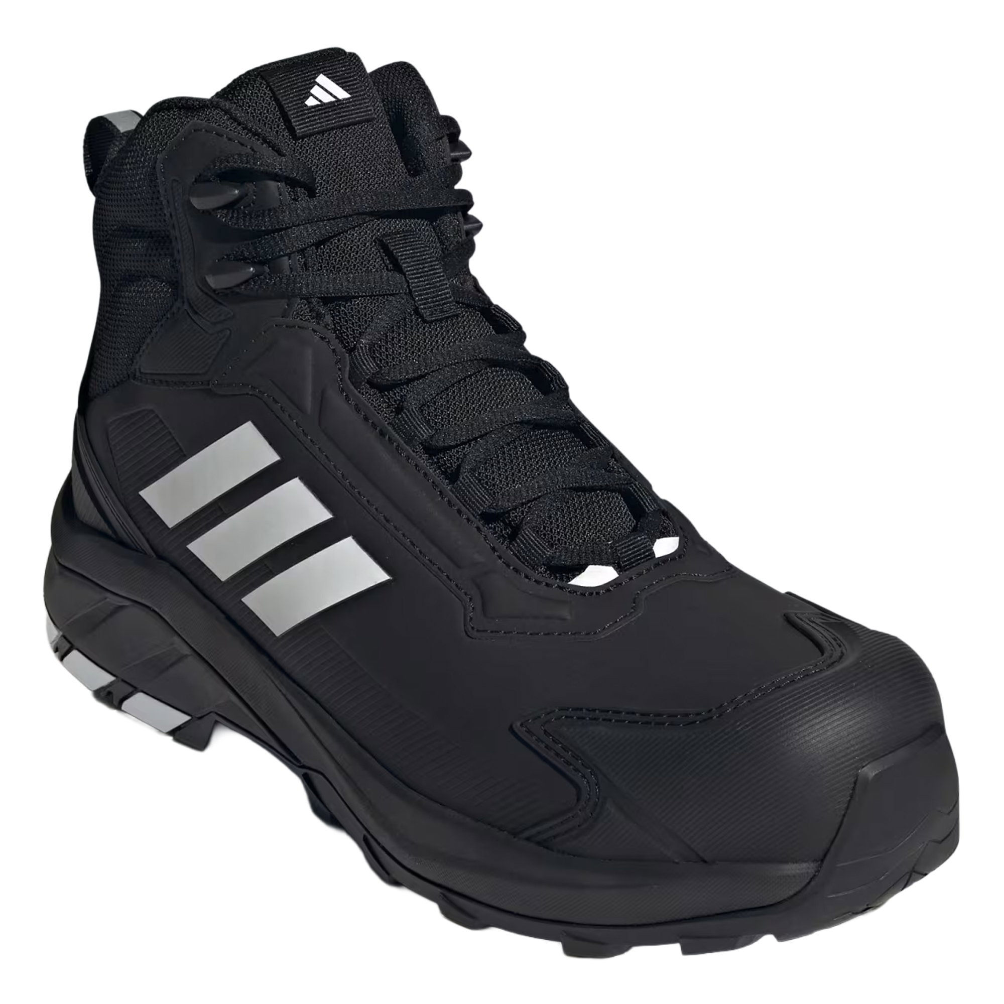 Sicherheitsschuhe S3S | Herren | adidas Granor Mid S3S