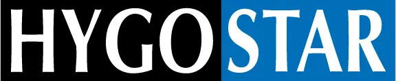 Hygostar