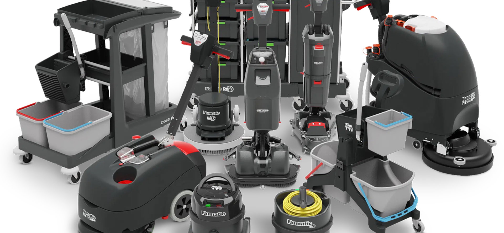 reinigungsgerät, bodenreinigung, industriestaubsauger, schrubber-trockner, instandhaltungskarte