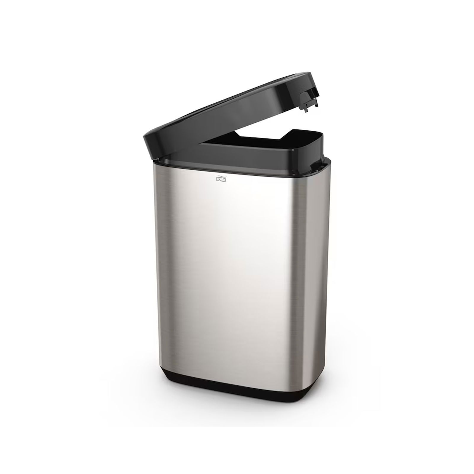 Tork 460011 Abfallhälter B1 50l