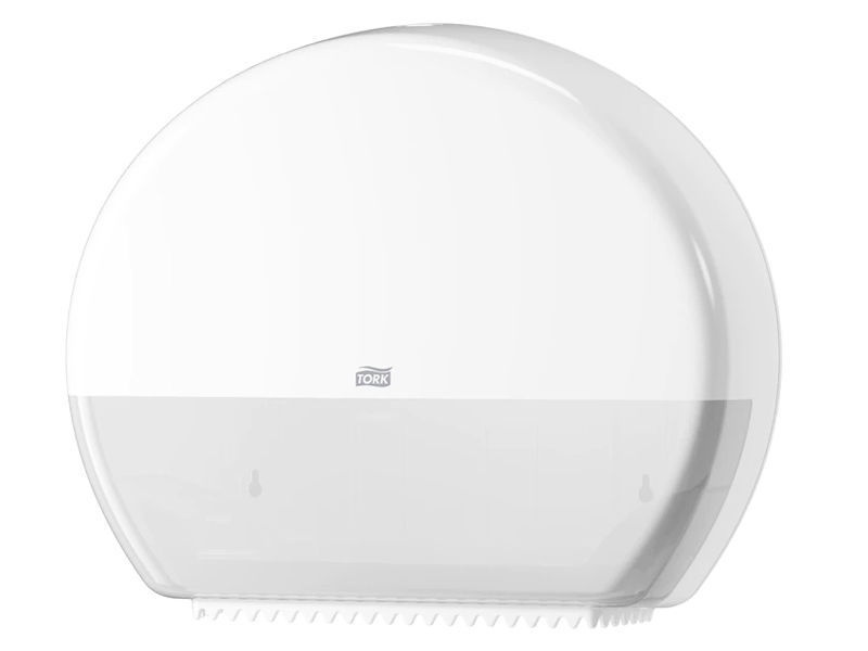 TORK Jumbo Toilettenpapierspender