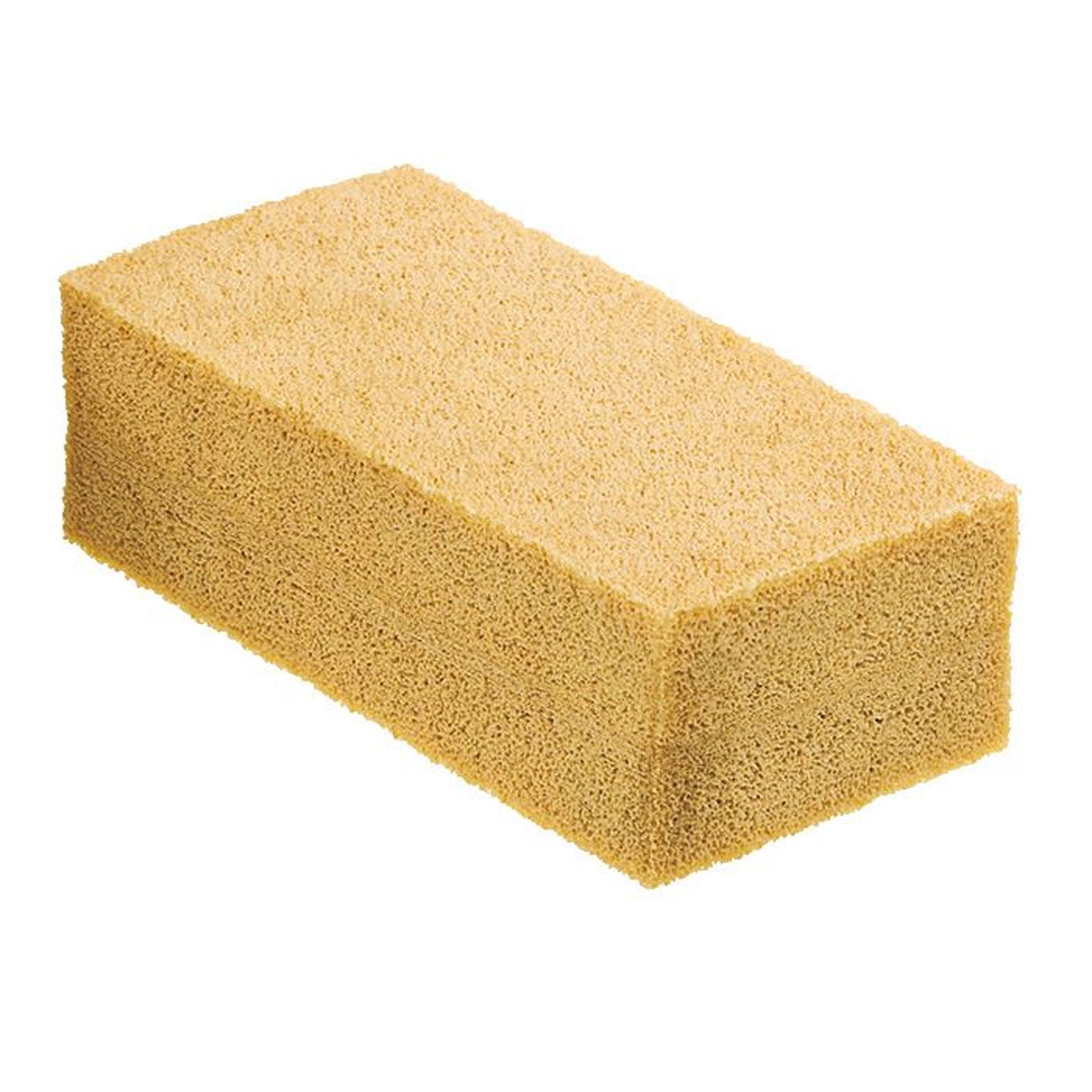 Unger fixed sponge SP010