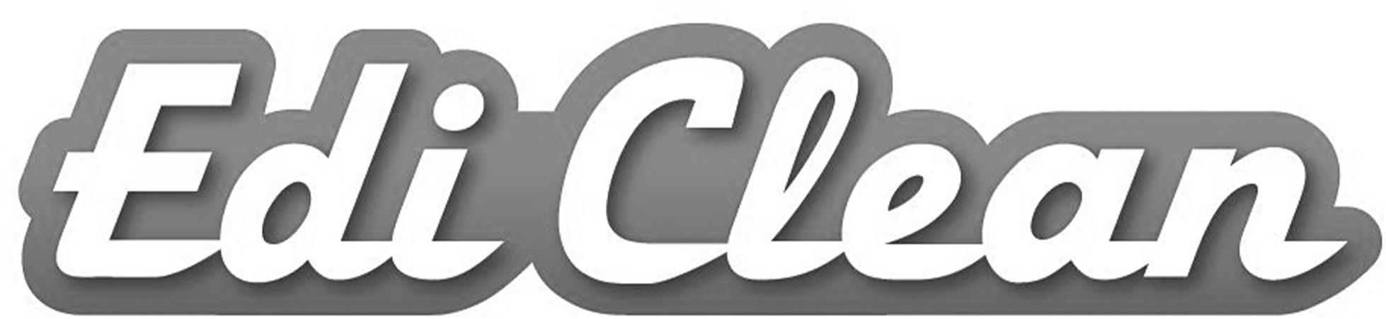 EdiClean