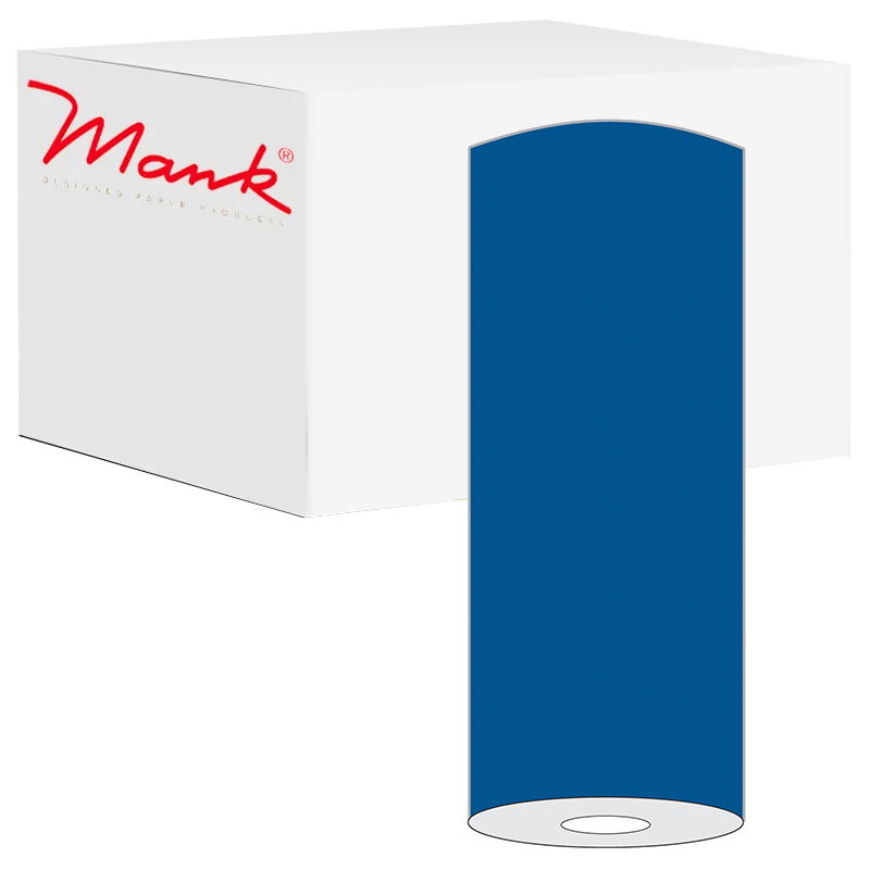 Tischläufer Basic Linclass 40cm x 24m