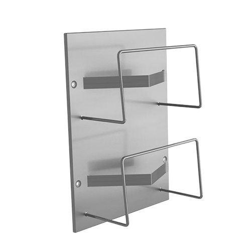 Systèmes de fixation