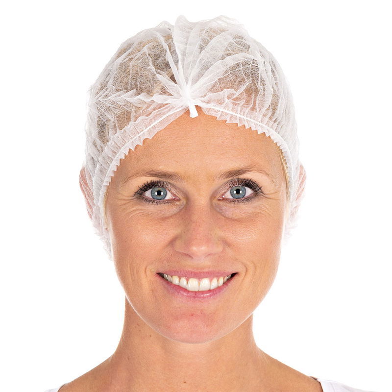 Vlieshaube Standard 50cm