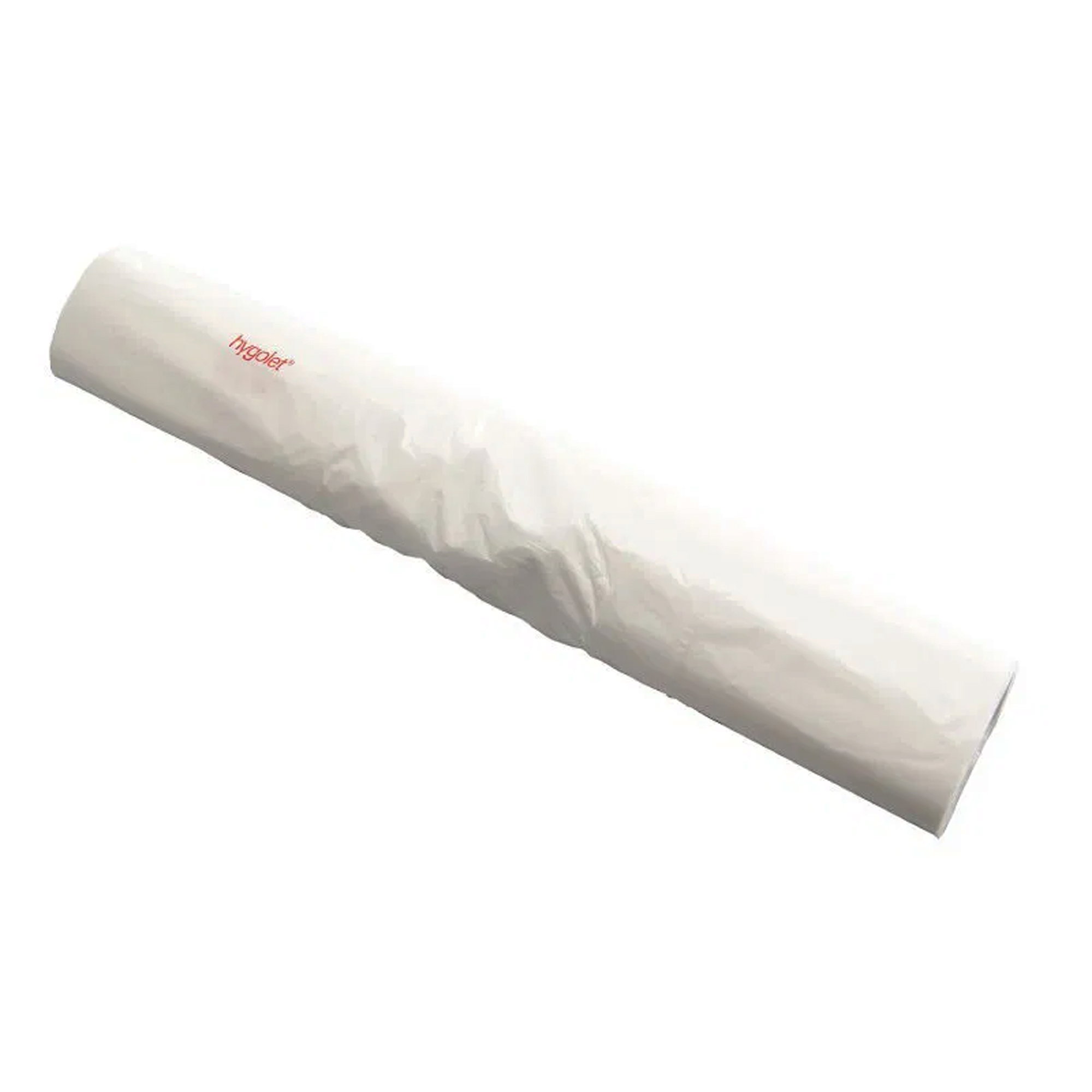 Hygolet bin liners