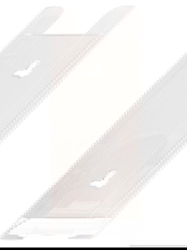 Haarnetzspender Acryl