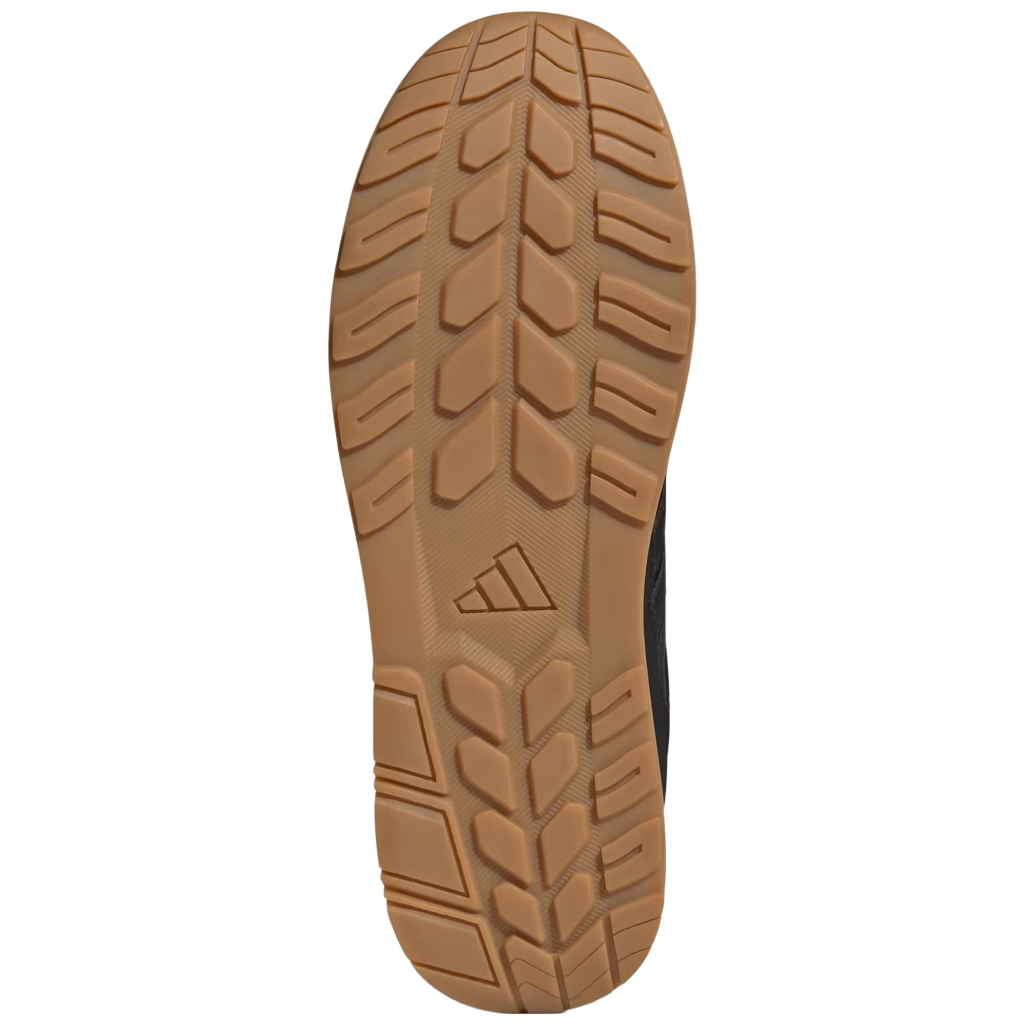 Sicherheitsschuhe S1PS | Herren | adidas MOTIX M S1PS ESD