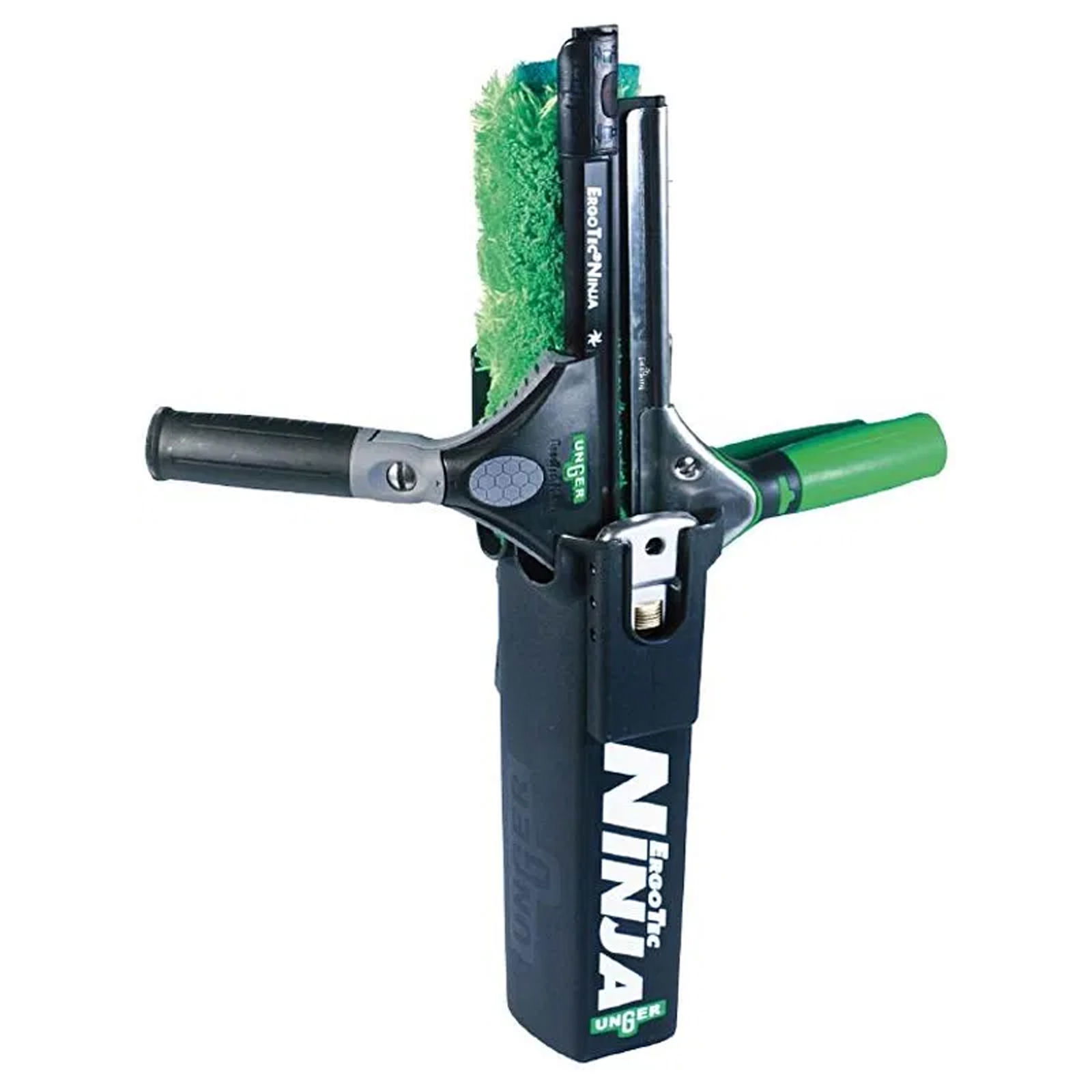 Unger Köcher für Gürtel ErgoTec Ninja Bucket On a Belt BB010