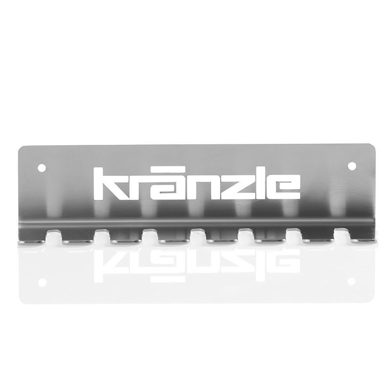 Kränzle support mural lances