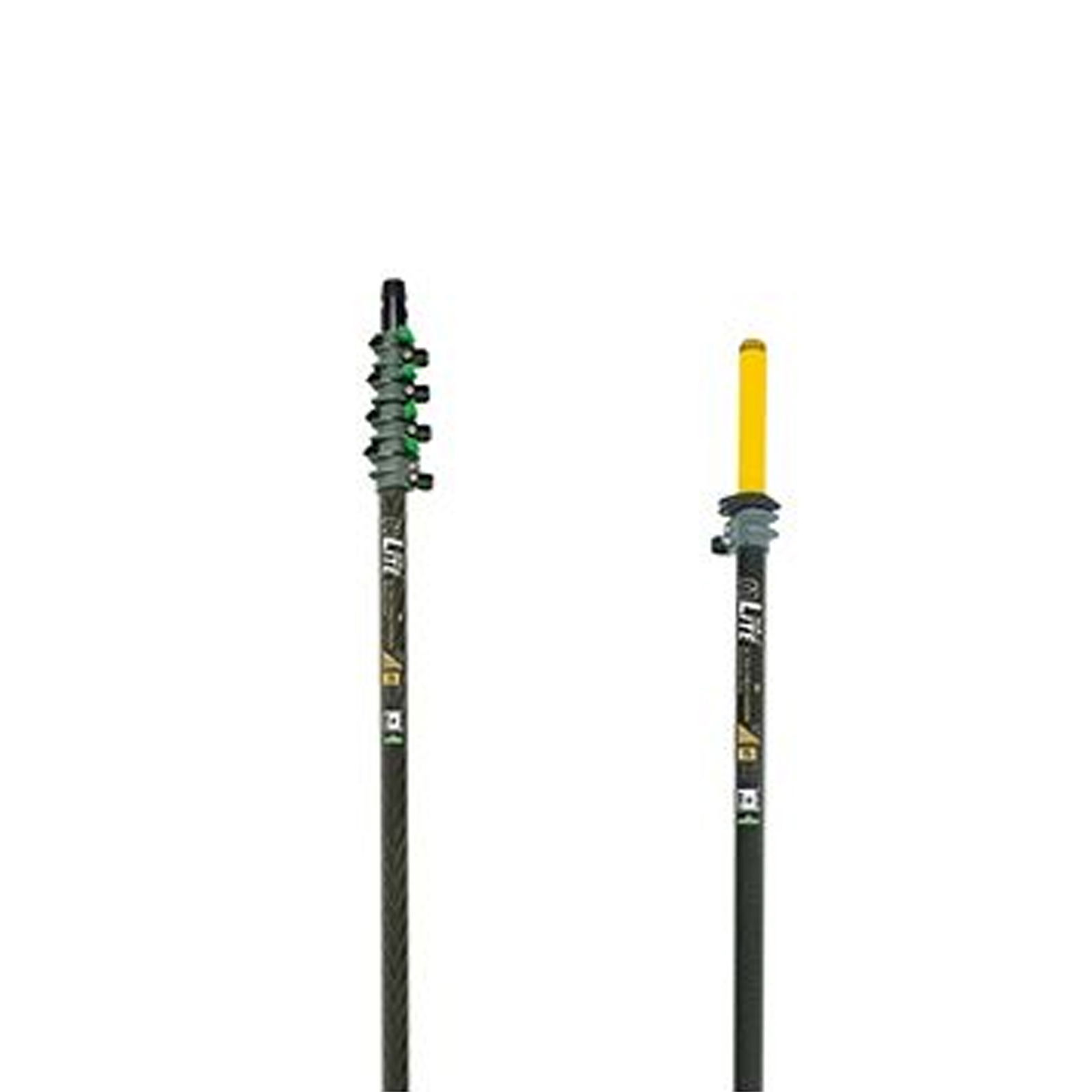 UNGER nLite Connect Ultra HiMod Carbon