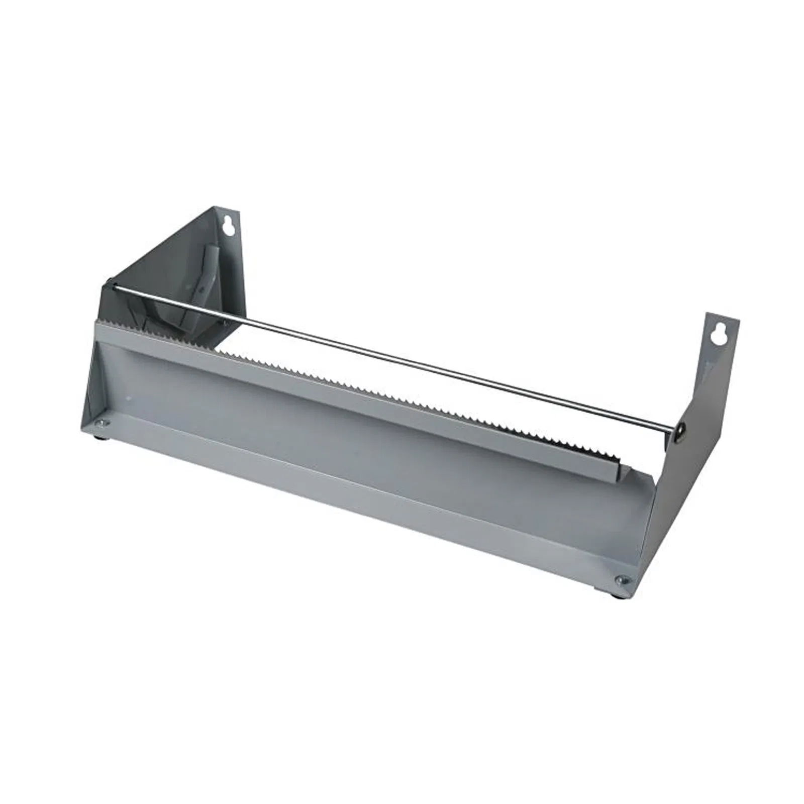 Film Dispenser 30 cm for Wall Mounting