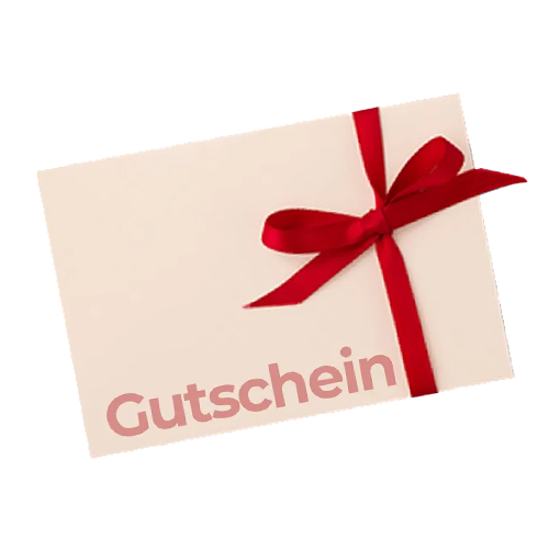 Gift Vouchers