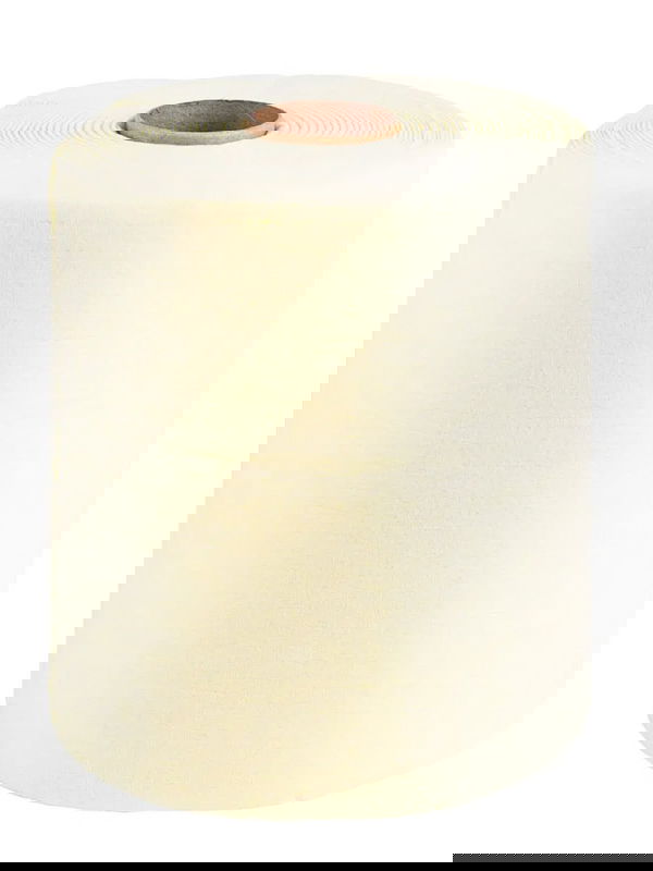 Staubbindetuch SmartDry 250