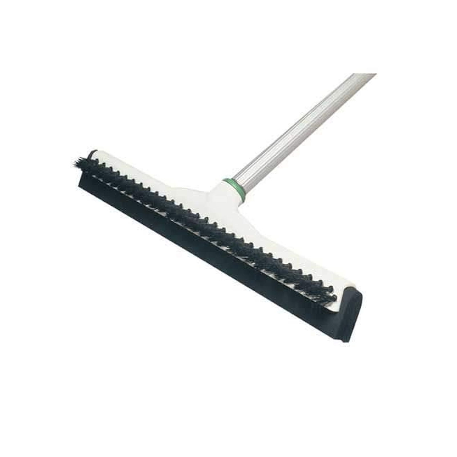 Unger PB45A Combi Bürste Sanitär