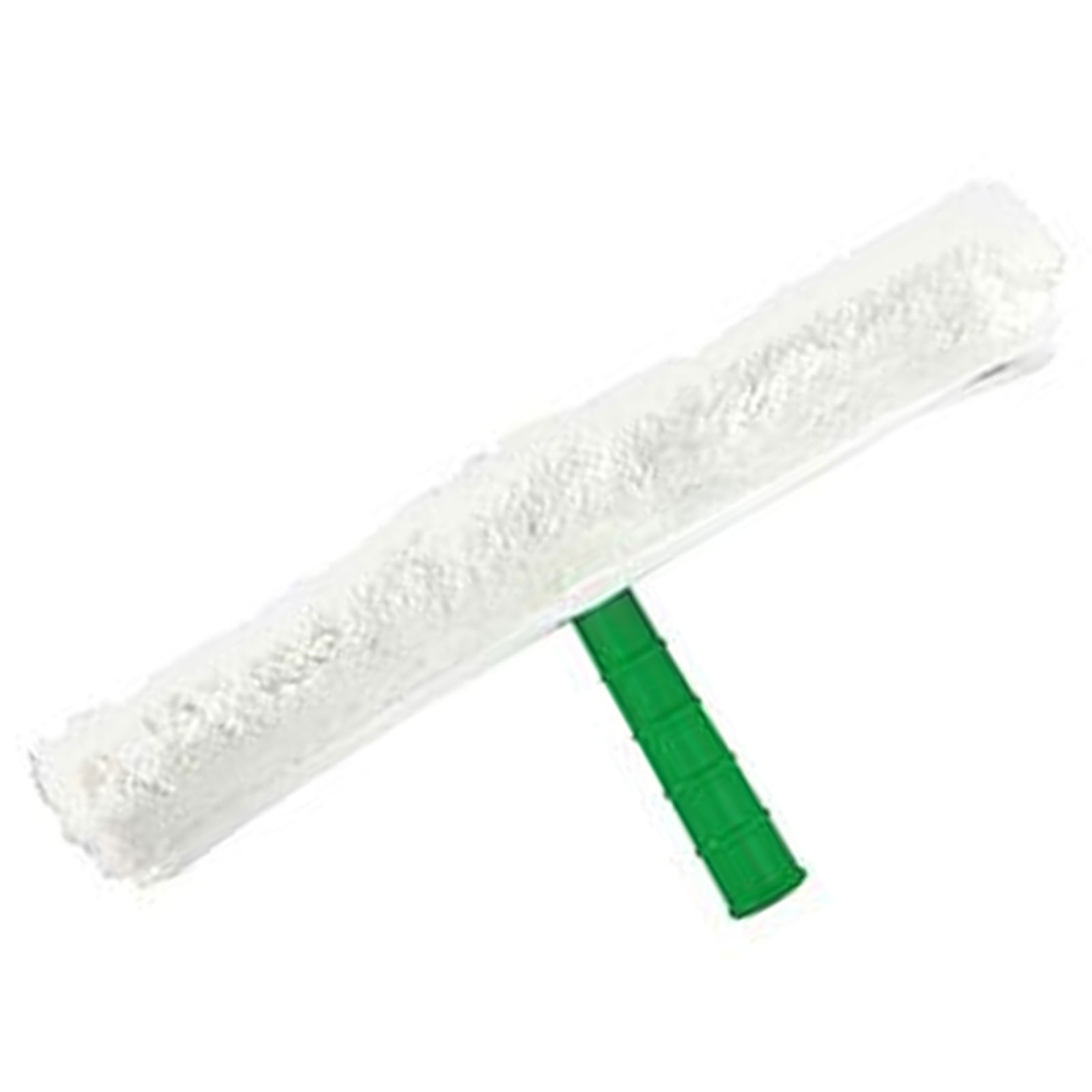 Unger Fenstereinwascher StripWasher Pad Strip Pac RC350