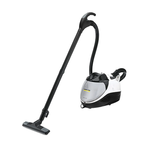 Aspirateur vapeur Kärcher