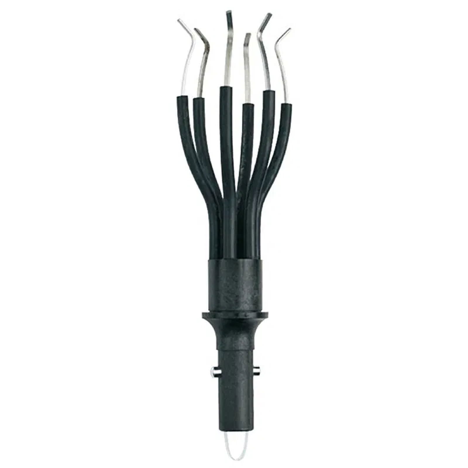 Bulb changer from UNGER for telescopic poles