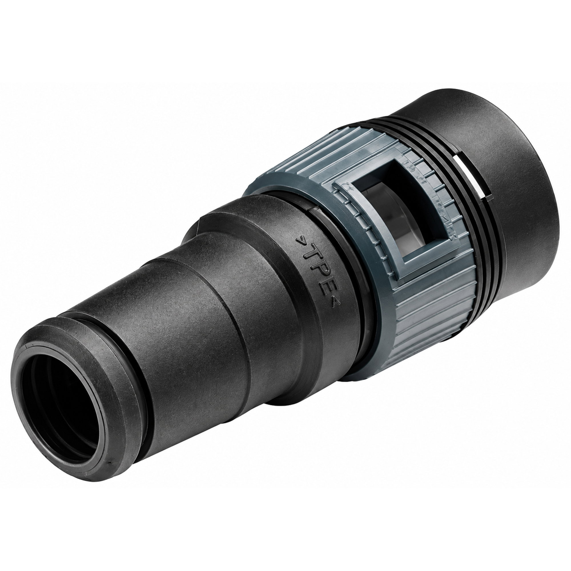 Werkzeugadapter, Ø 32 mm | Nilfisk