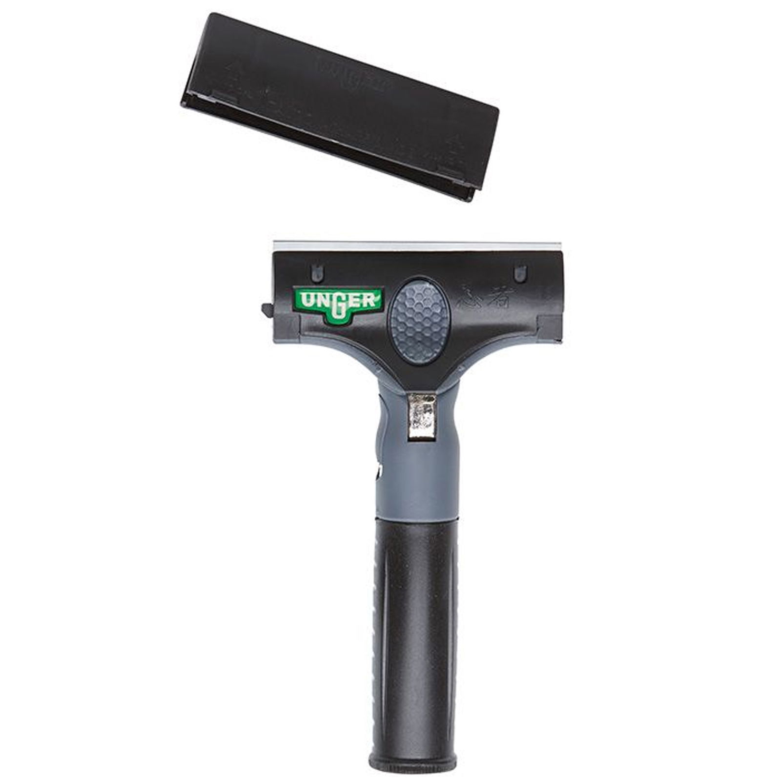 Raschietto Unger ErgoTec Ninja