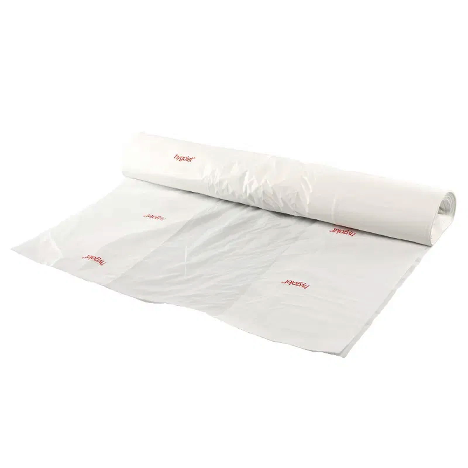 Sacchetti interni / sacchetti per rifiuti Hygolet