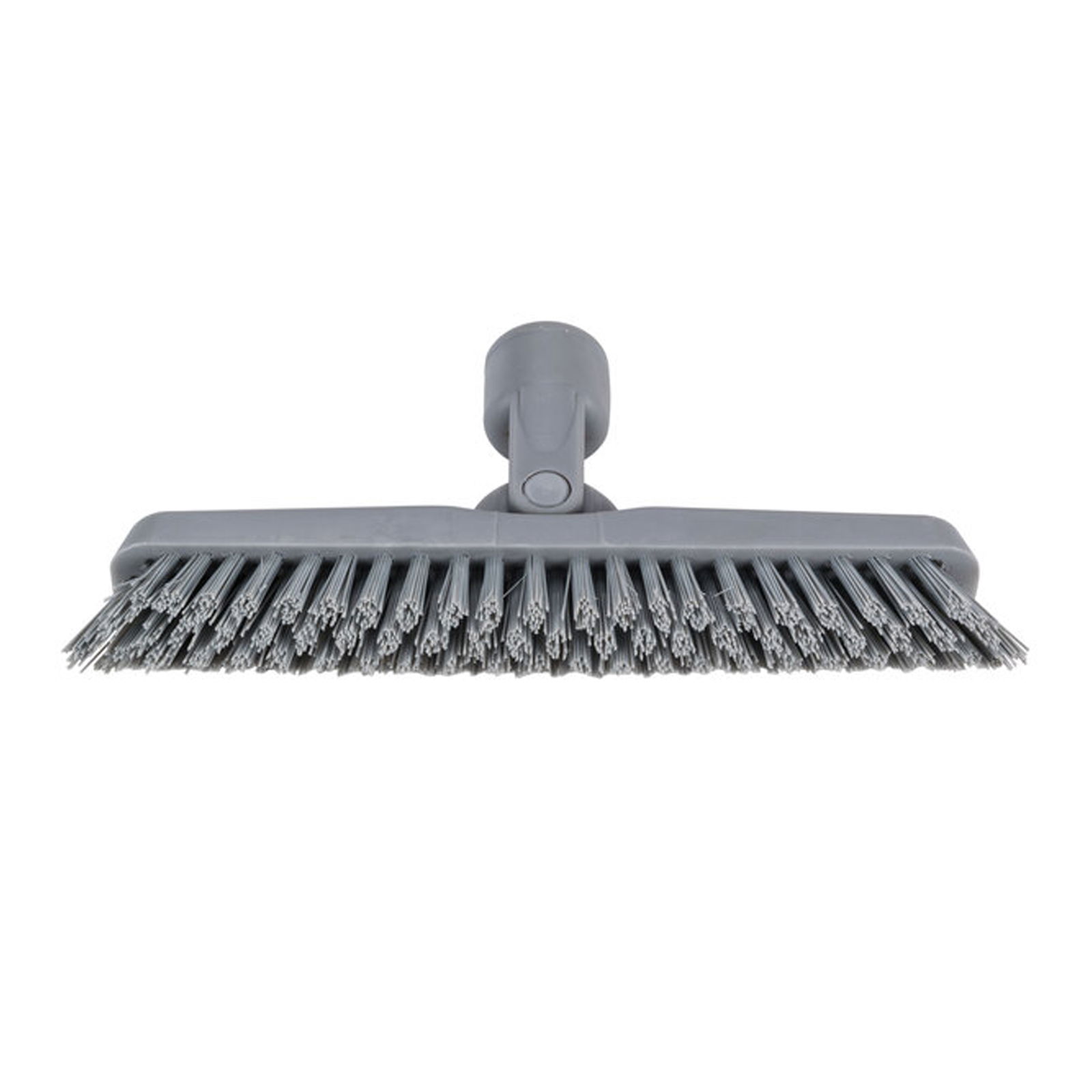 Unger SmartColor Swivel Corner Brush