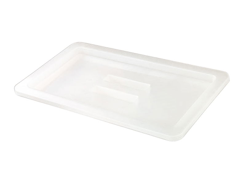 Deckel für Numatic Eimer 22l