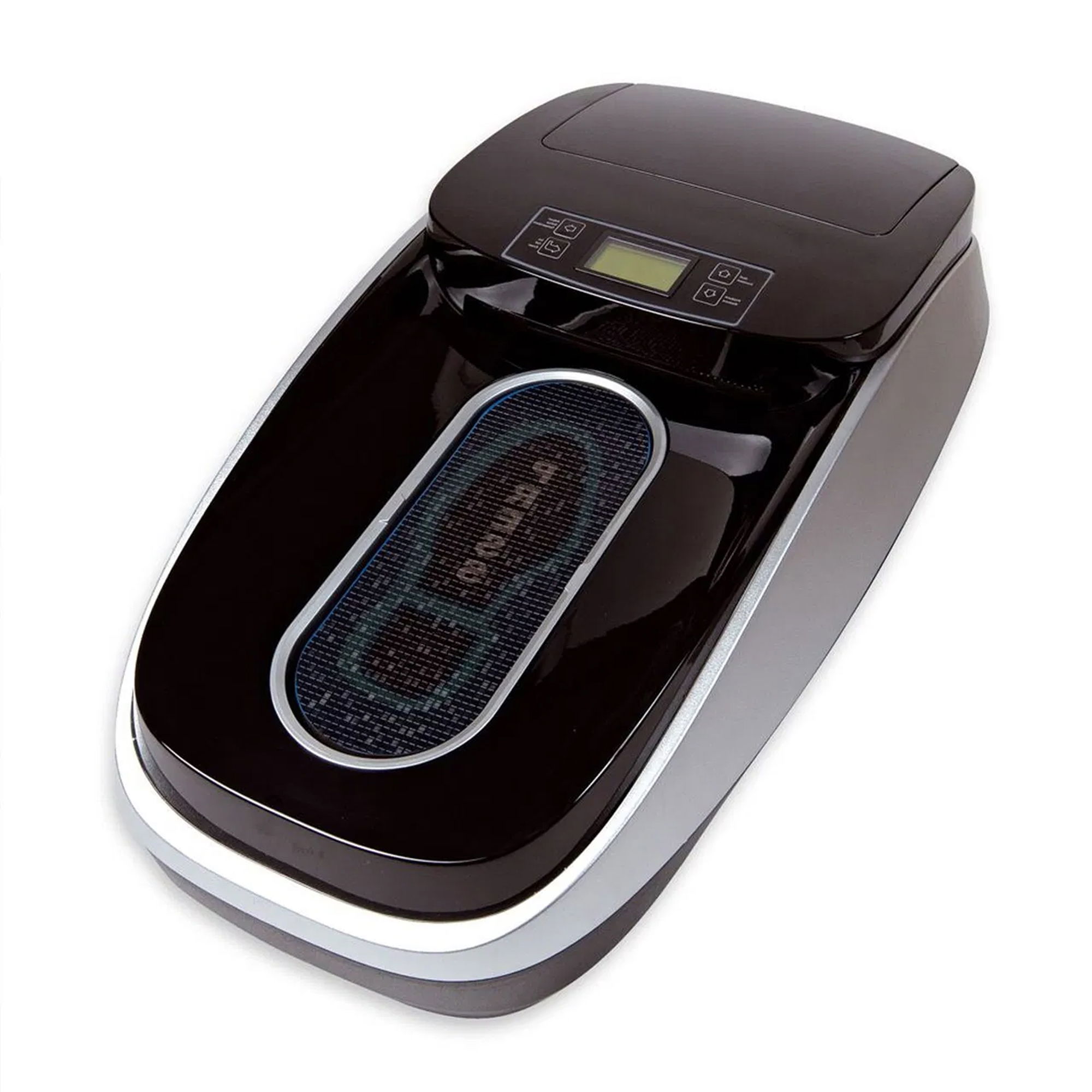 Überschuhspender | Stepstar Classic