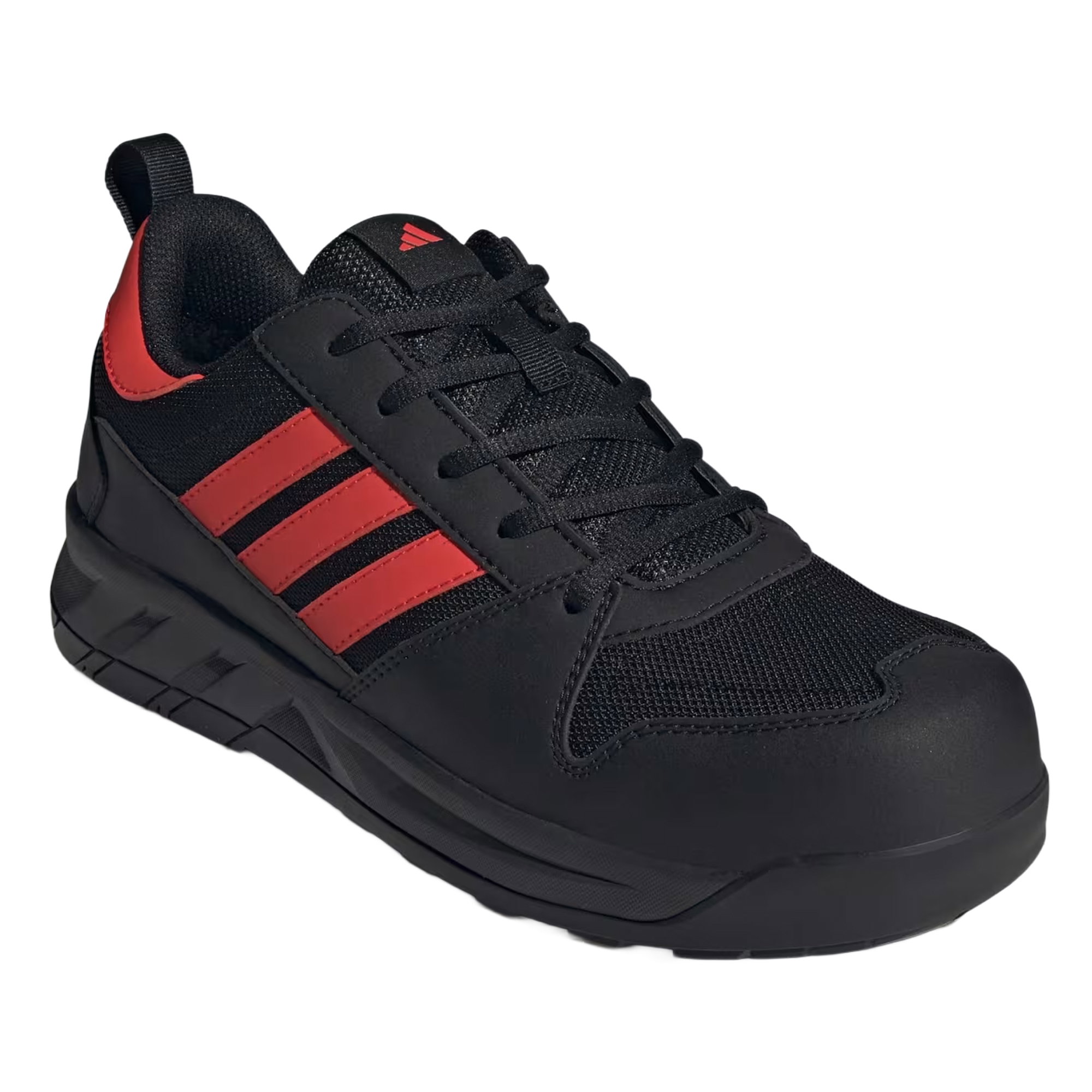 Sicherheitsschuhe S1PS | Herren | adidas MOTIX M S1PS ESD