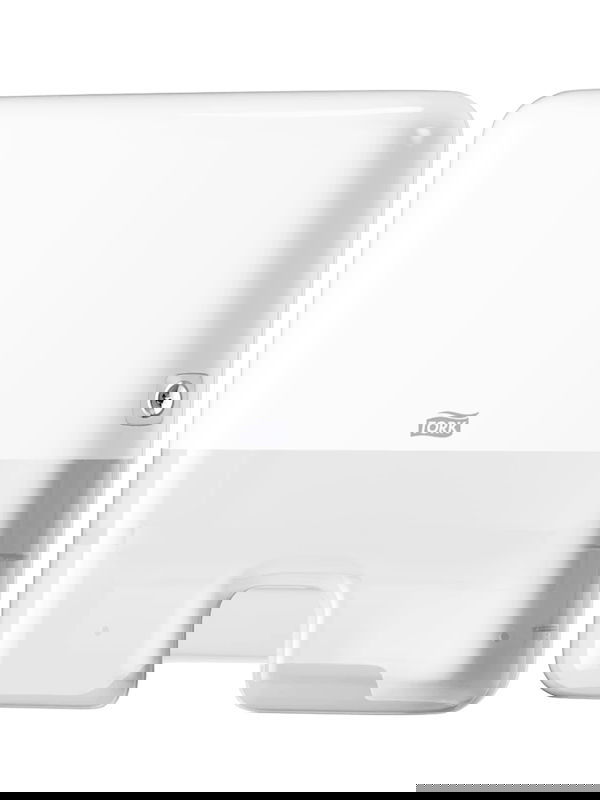 TORK Xpress Handtuchspender Mini