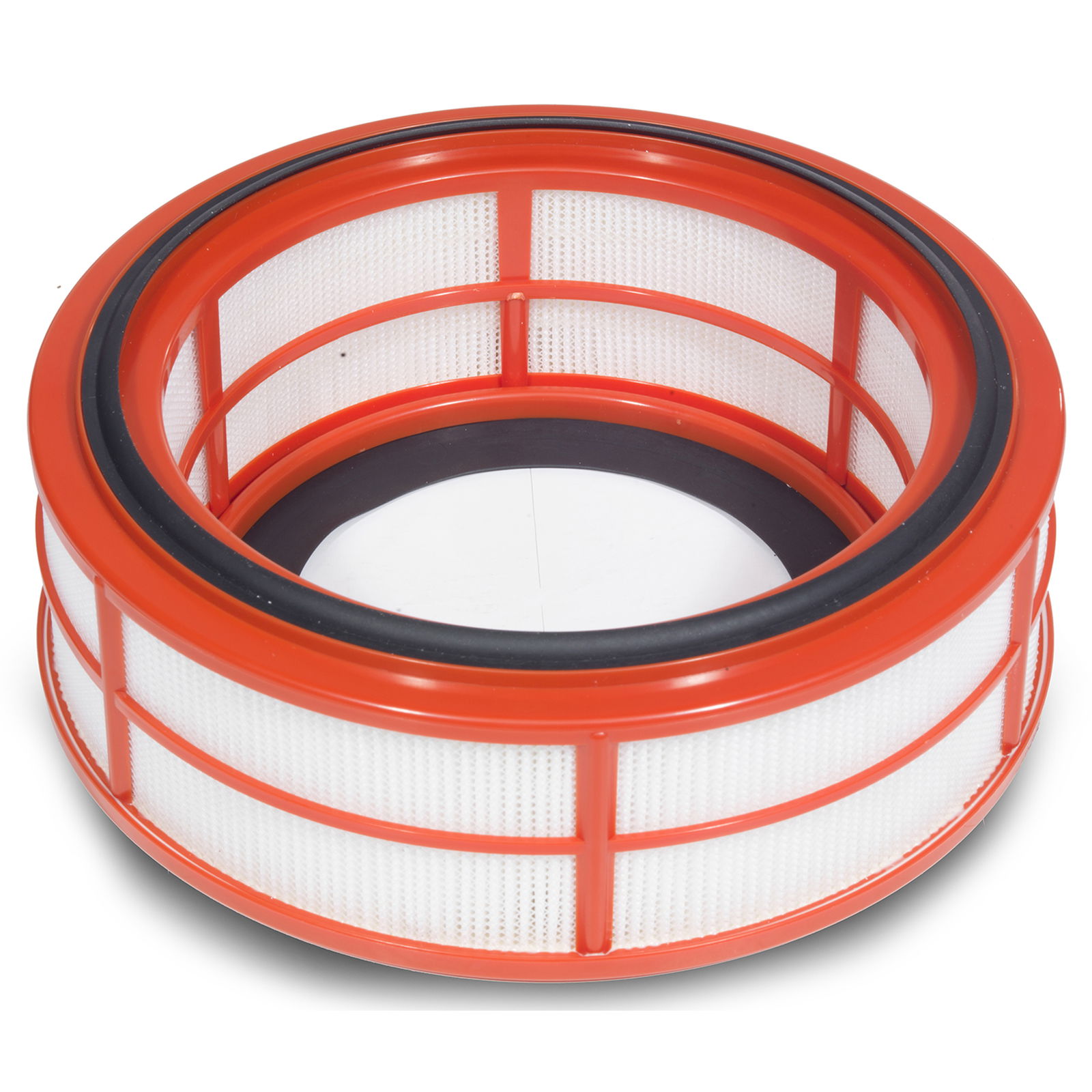 Hepa-Filterkartusche