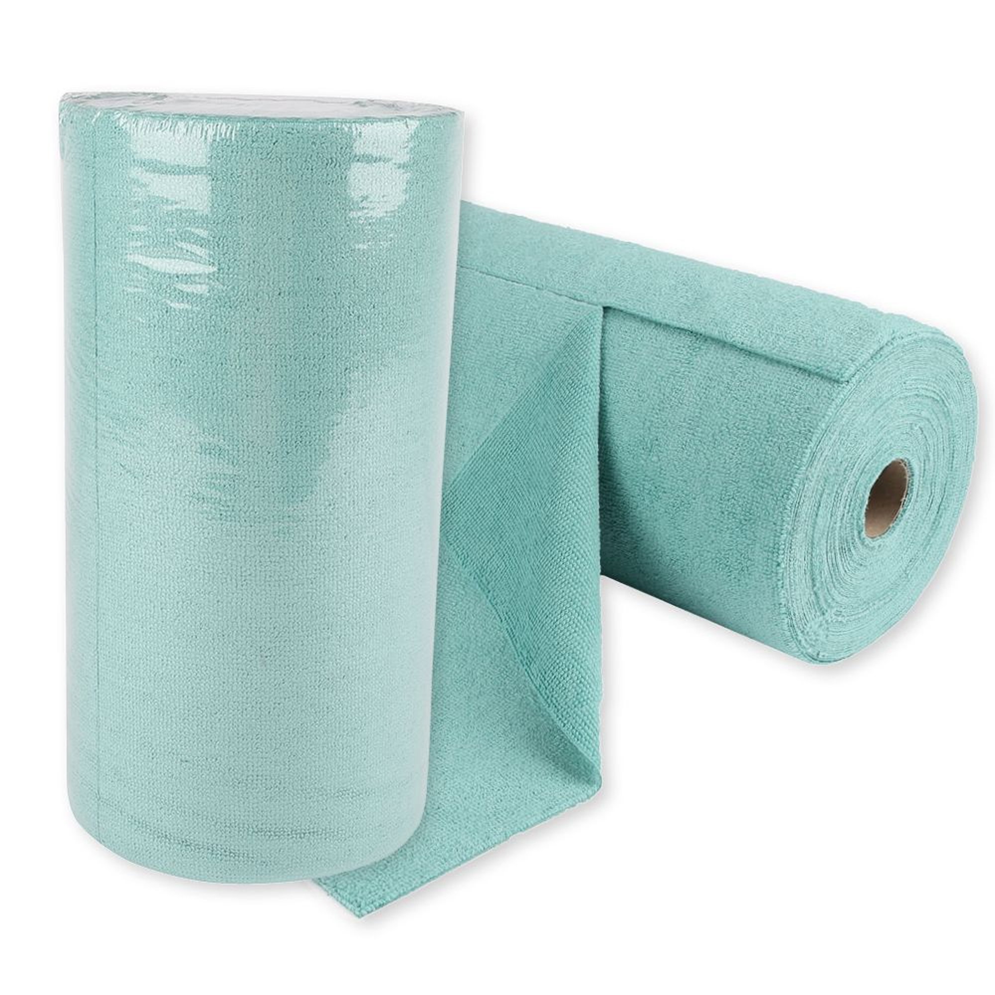 Boxerroll, Gym mat, Foam roll, Towel roll, Fitness accessory