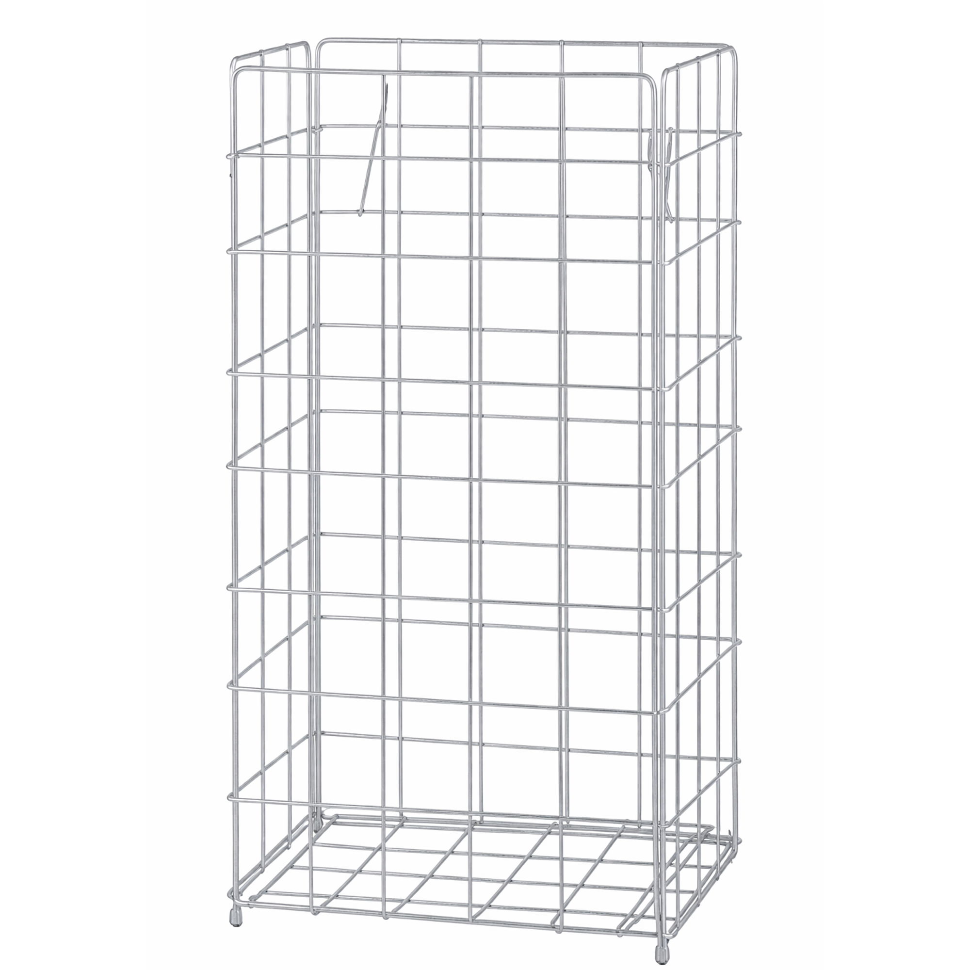 Abfallkorb | 60 Liter | Tork B1