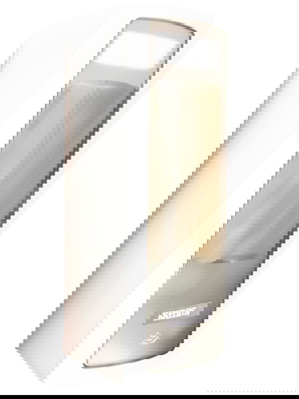 Katrin Touchfree Seifenspender 500ml weiss