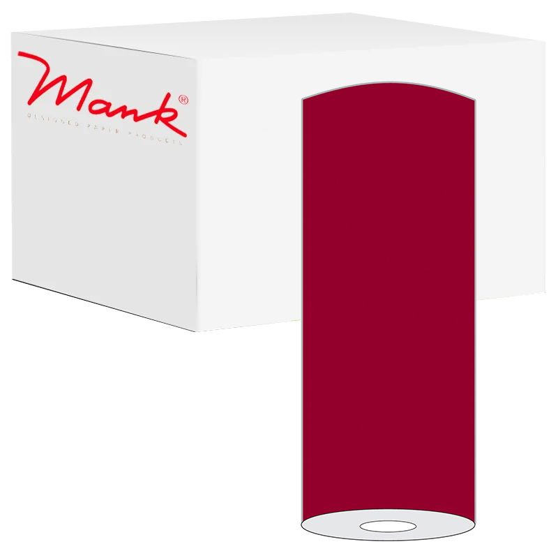 Tischläufer Basic Linclass 40cm x 24m