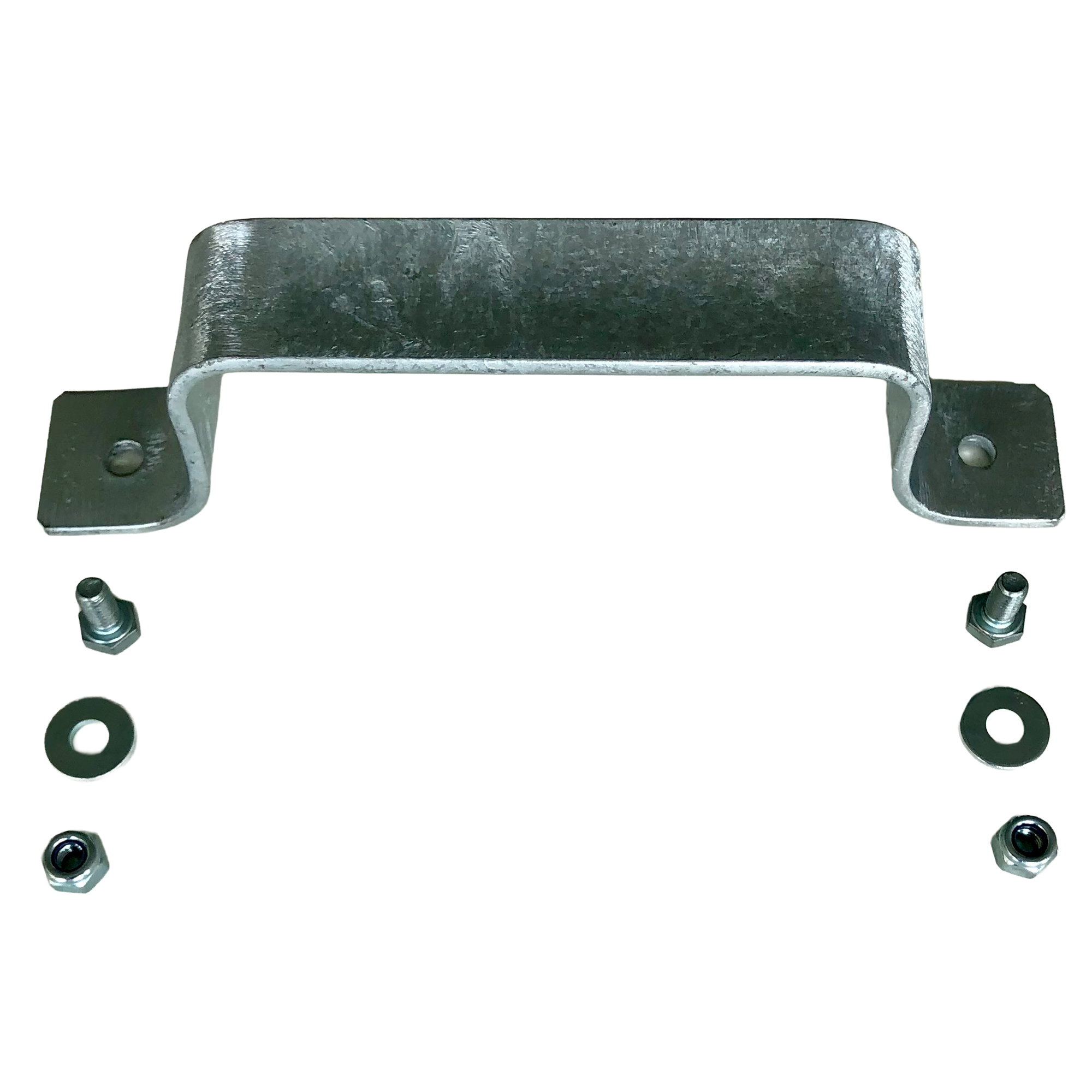 Reparatursatz Deckelgriff zum Schrauben | Vercon