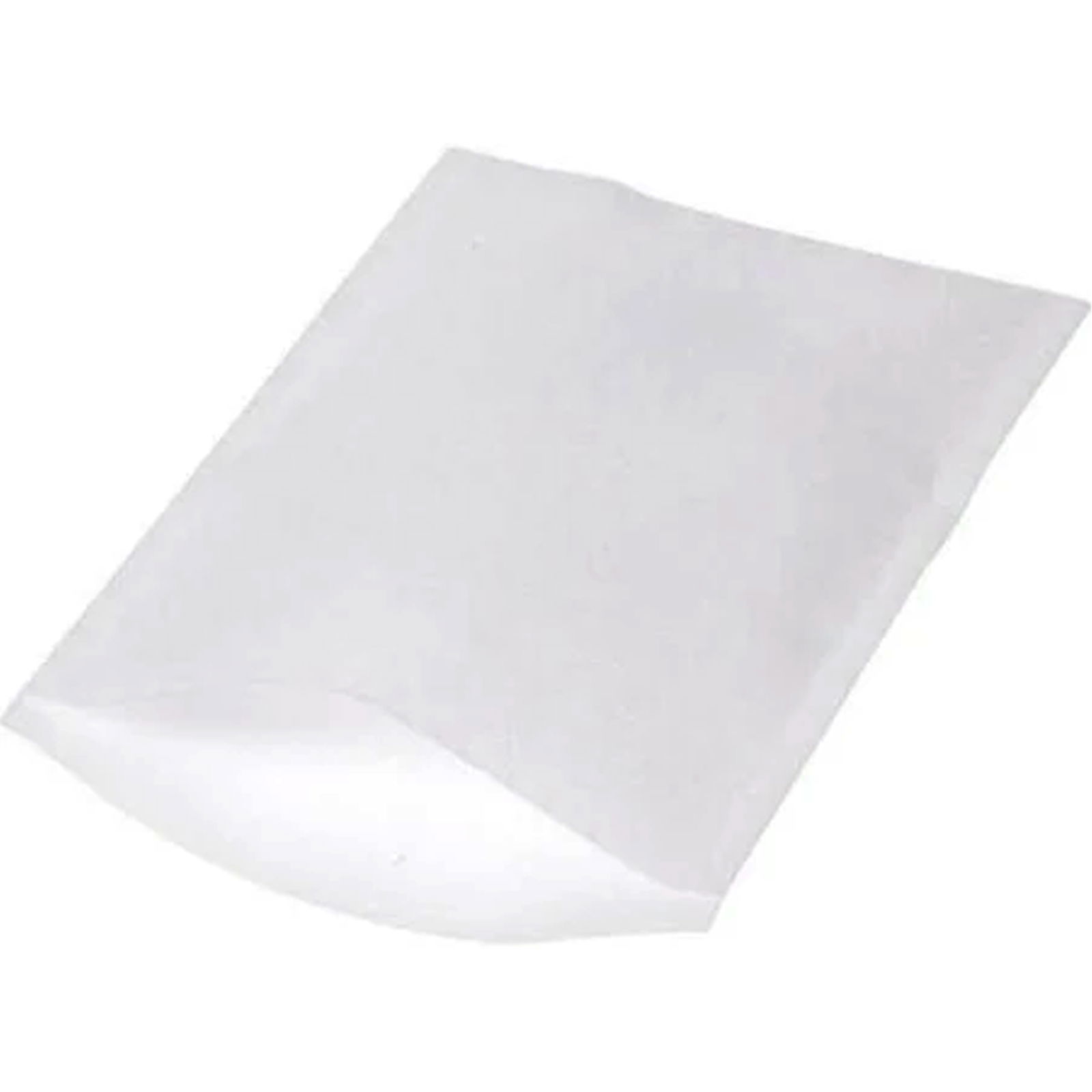 Serenity Care Disposable Wash Gloves made of Nonwoven Fabric