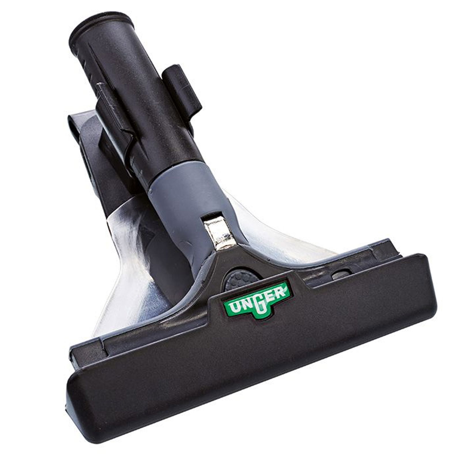 Unger ErgoTec Ninja Combo ENH10