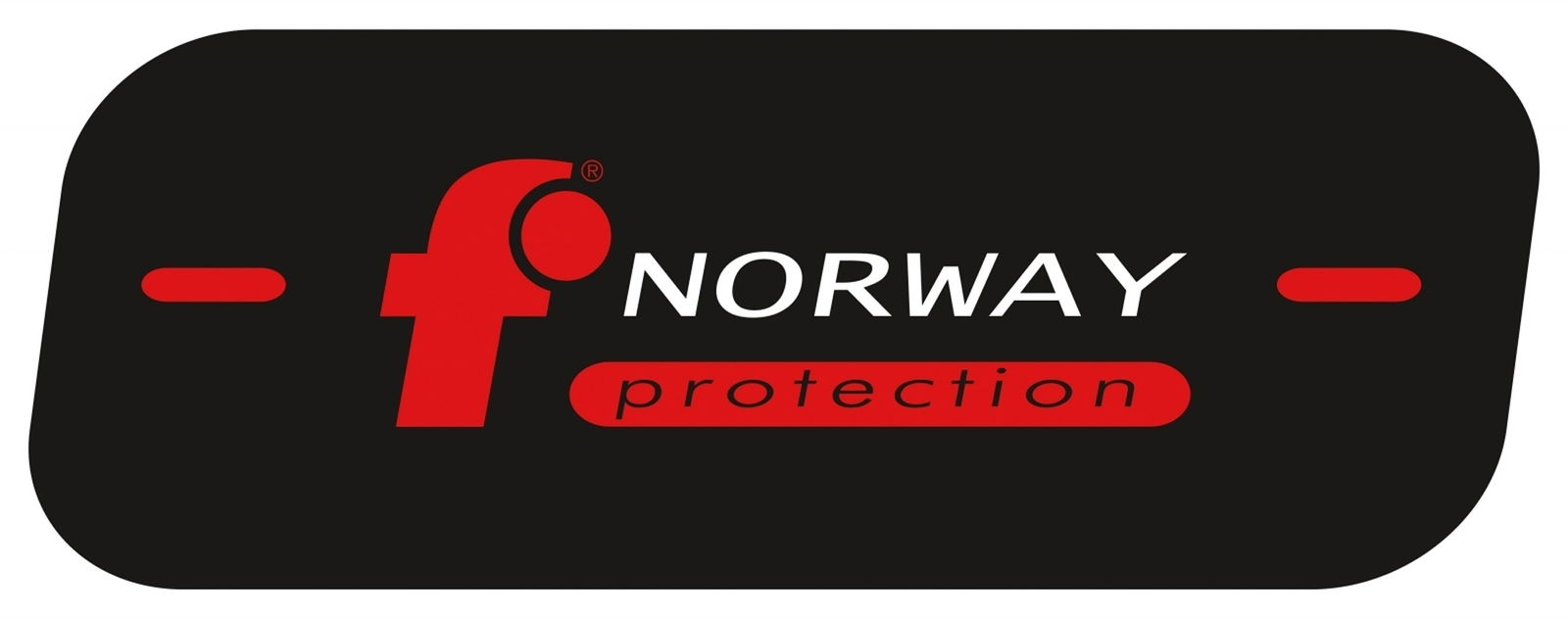 Norway protection