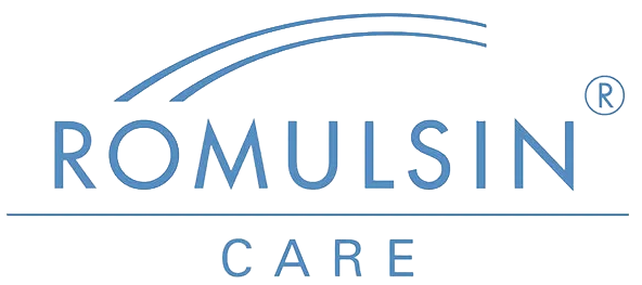 Romulsin